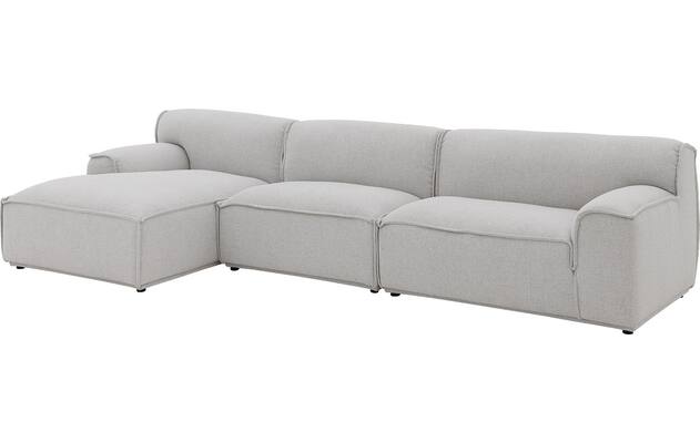 Loungebank Sens