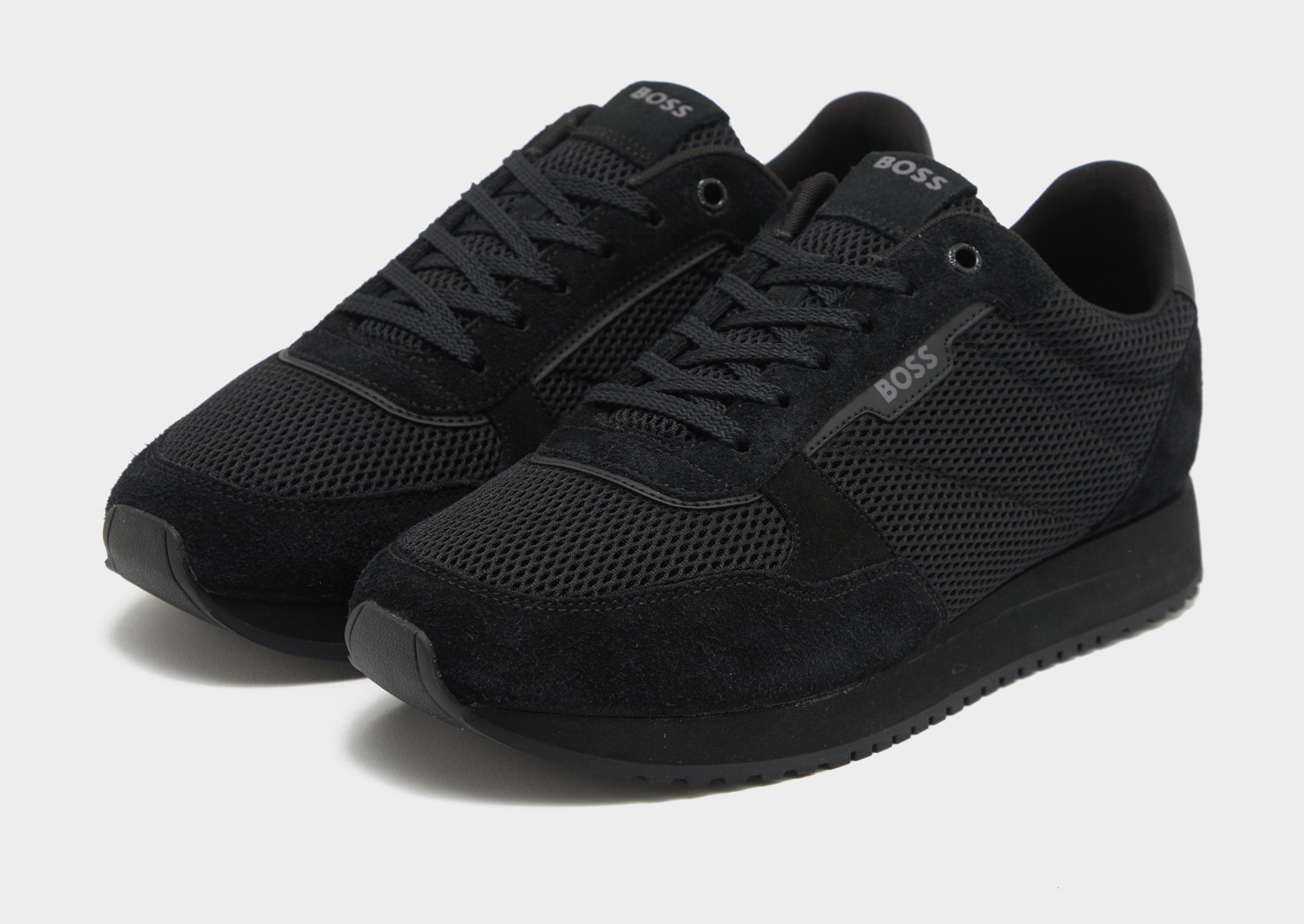BOSS Kai Running Homme