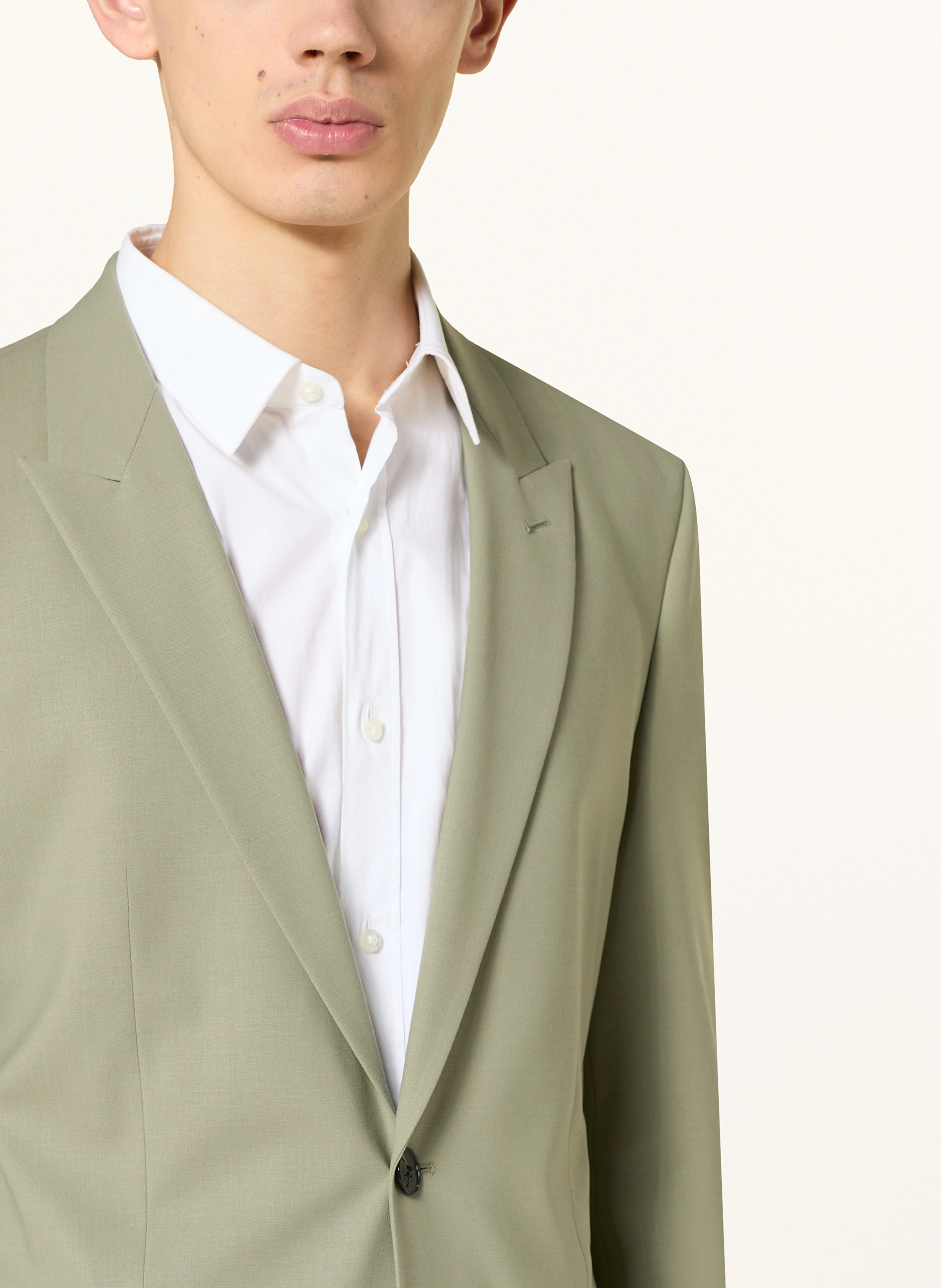 HUGO Anzugsakko ARTI Extra Slim Fit