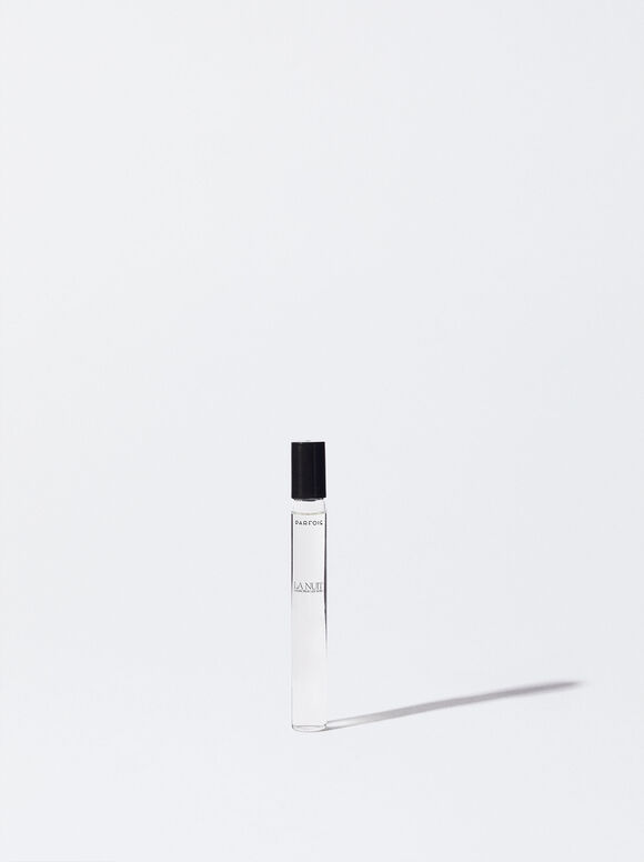 Roll-On La Nuit - FL