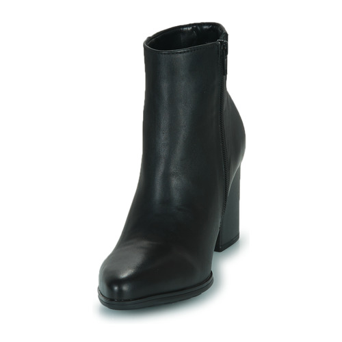 Gabor - 9291057 - Noir