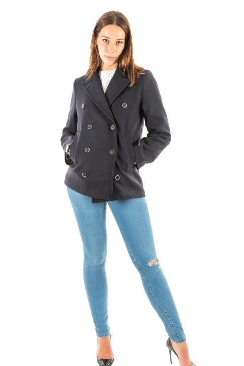 manteaux trench and coat by lener valette 02 marine