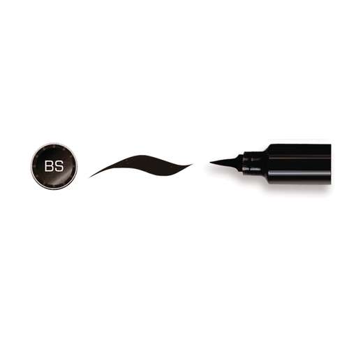 COPIC® Multiliner SP, Brush