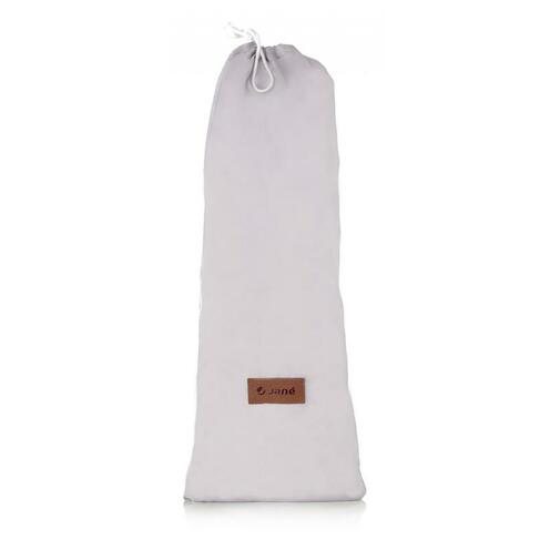Barrière de lit basique 140 cm - JANE