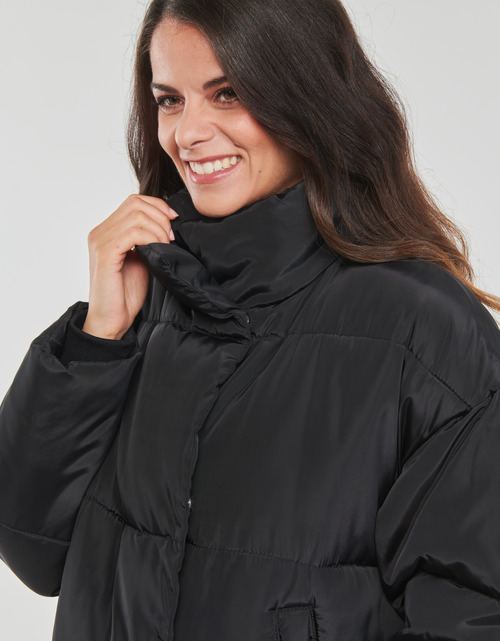 Molly Bracken - HA078AH - Noir