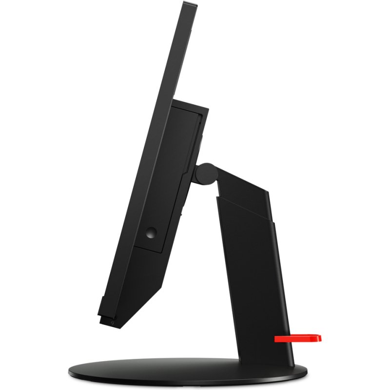 Lenovo ThinkCentre TIO27 Moniteur