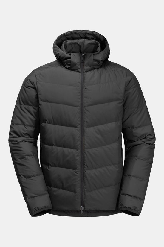 Jack Wolfskin Jack Wolfskin Colonius Donsjas