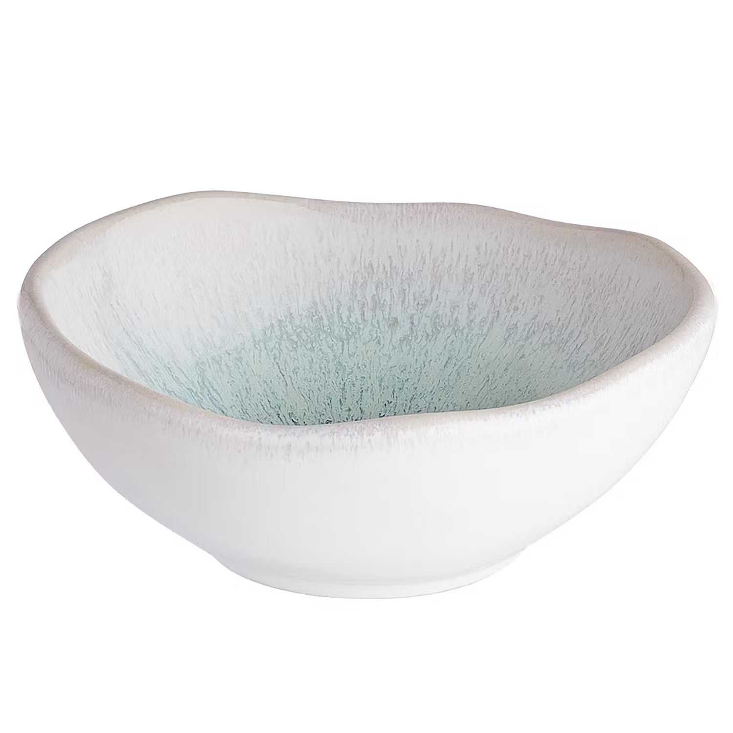 ARTISAN Dipschale 6er-Set