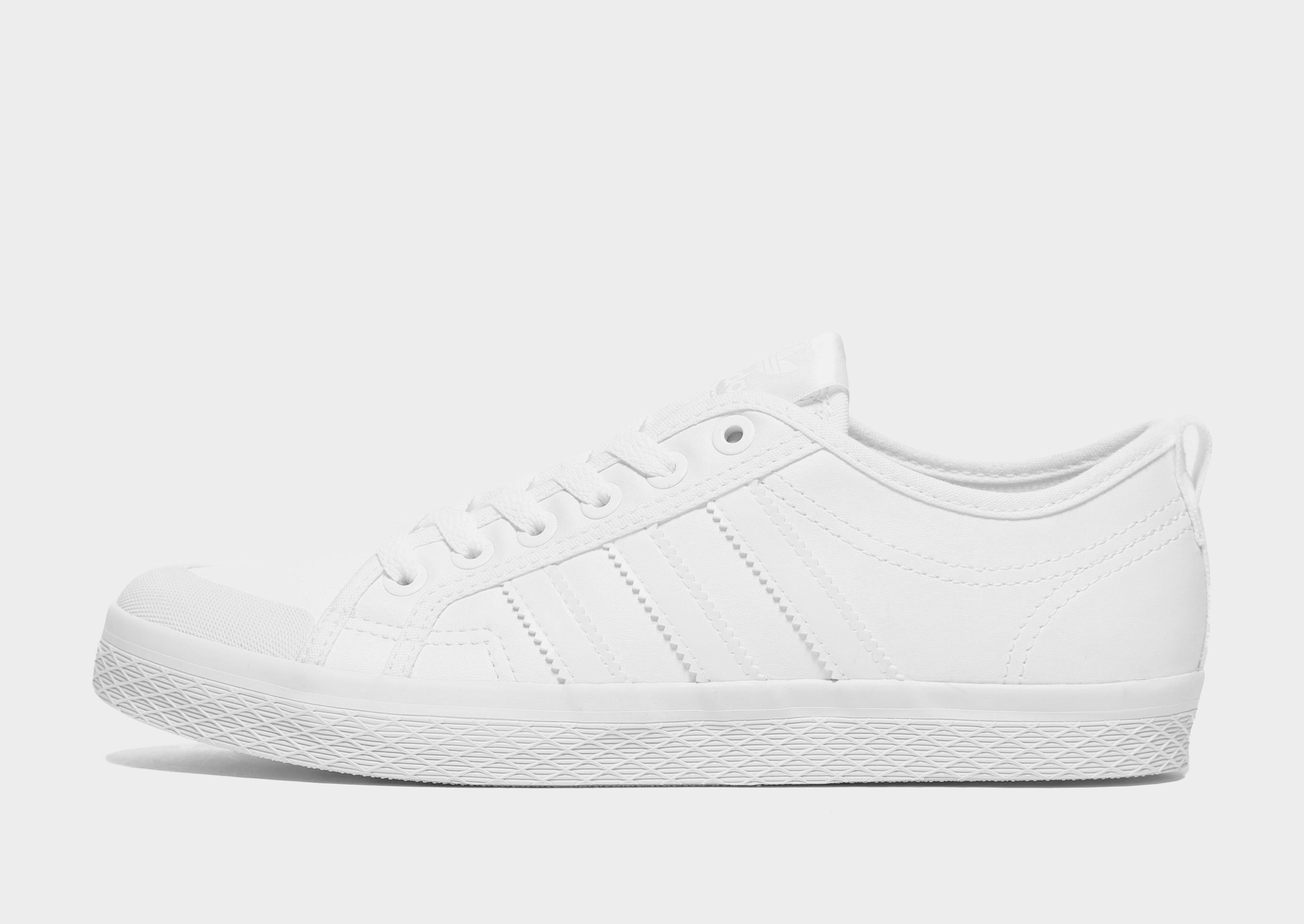 adidas Originals Honey Low Femme