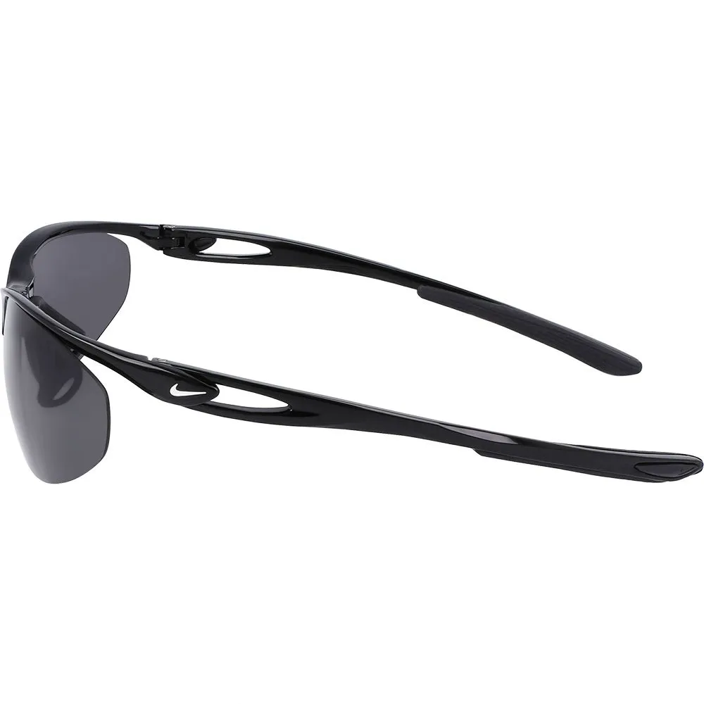 Óculos de sol Nike Aerial Dz7352