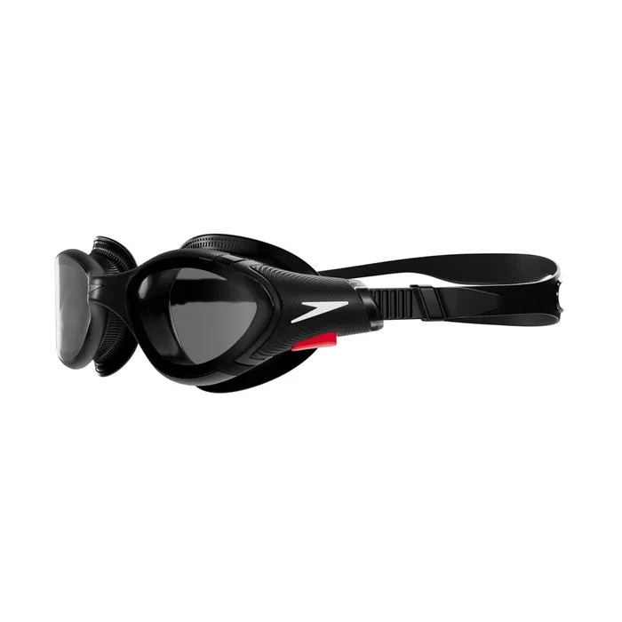 Speedo Biofuse 2.0 Zwembril Senior