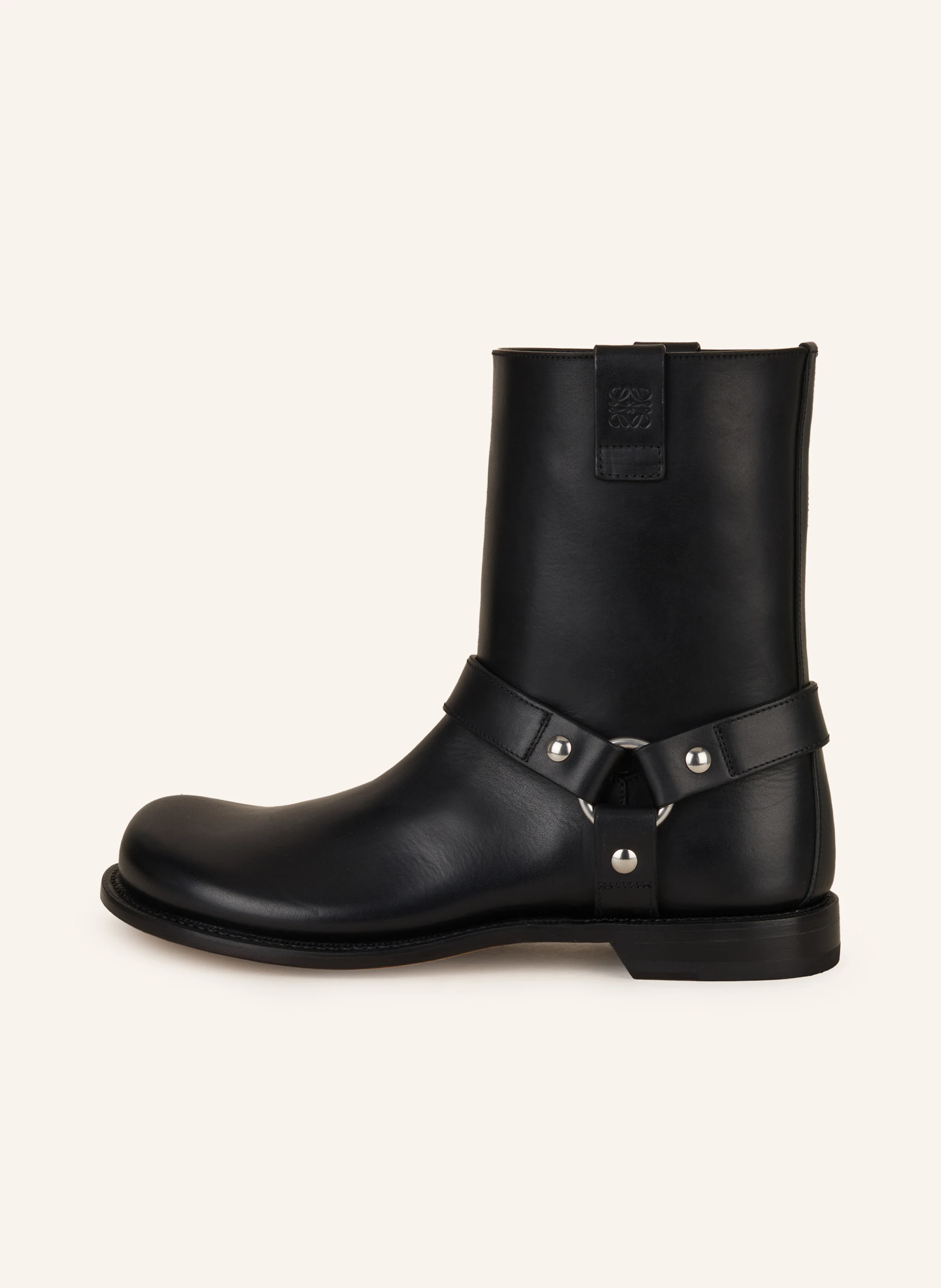 LOEWE Boots CAMPO