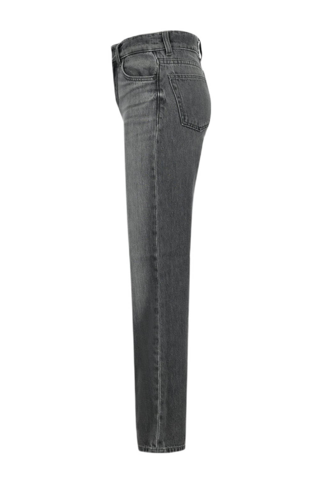 LTB wide leg jeans OLIANA G elia safe wash