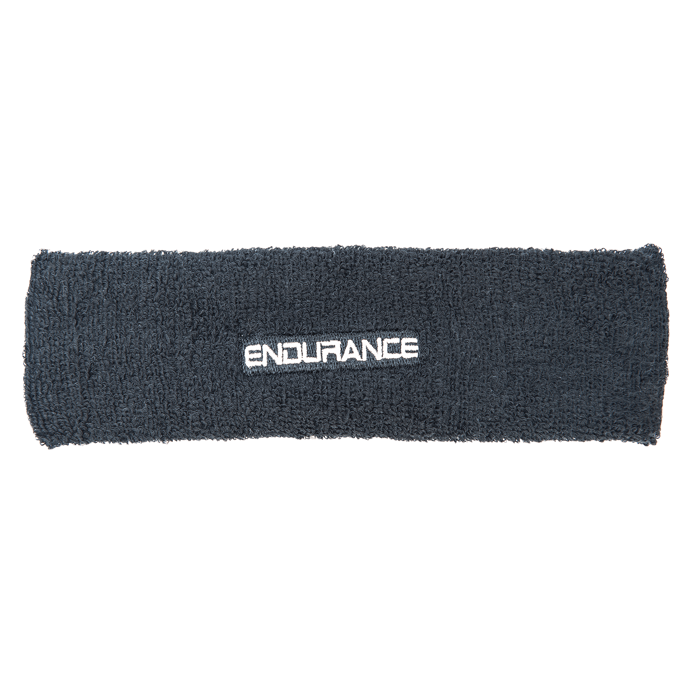 Endurance Halligen Logo Headband - Lue, pannebånd og hals
