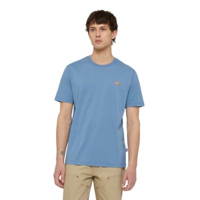 Tee-shirt à manches courtes homme Mapleton DICKIES