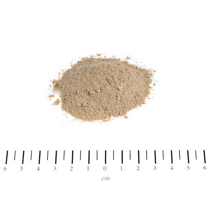 Canina Kräuter Doc Gelenke vet. Pulver, 150 g