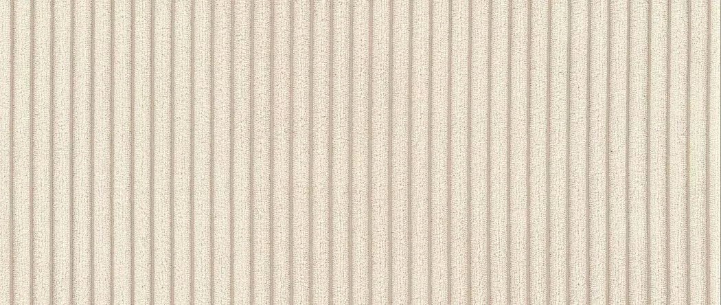 Ecksofa Marta