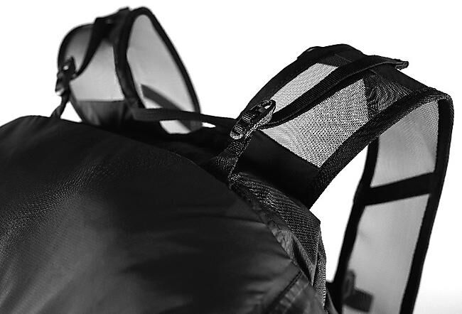 MATADOR - SAC A DOS FREERAIN 22