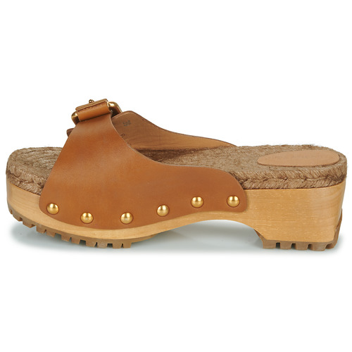 See by Chloé - JOLINE SB40023 Cognac