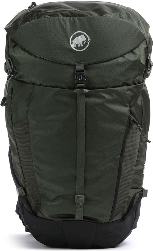 MAMMUT - Lithium - Rugzak - 30L - Dames - Lichtgewicht - Ergonomisch