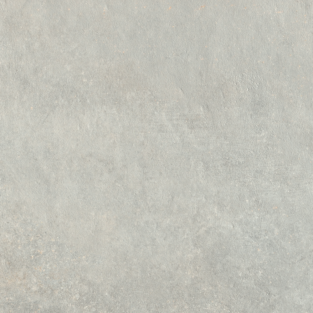 Valence Luxor vloertegel 60x60cm perla gerectificeerd R10