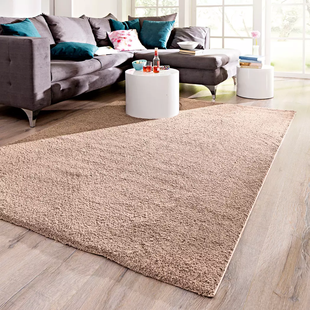 Shaggy Premio Soft 160 x 230 cm