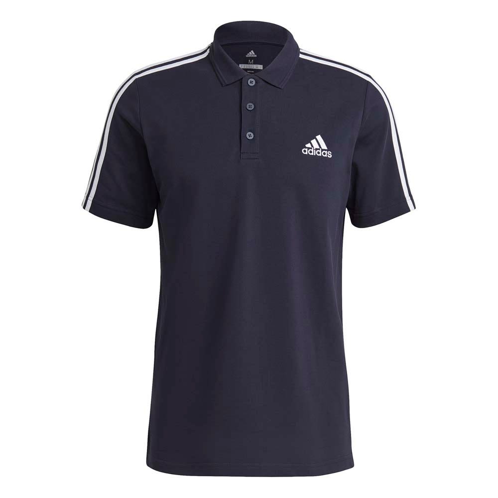 adidas  M 3S PQ PS
