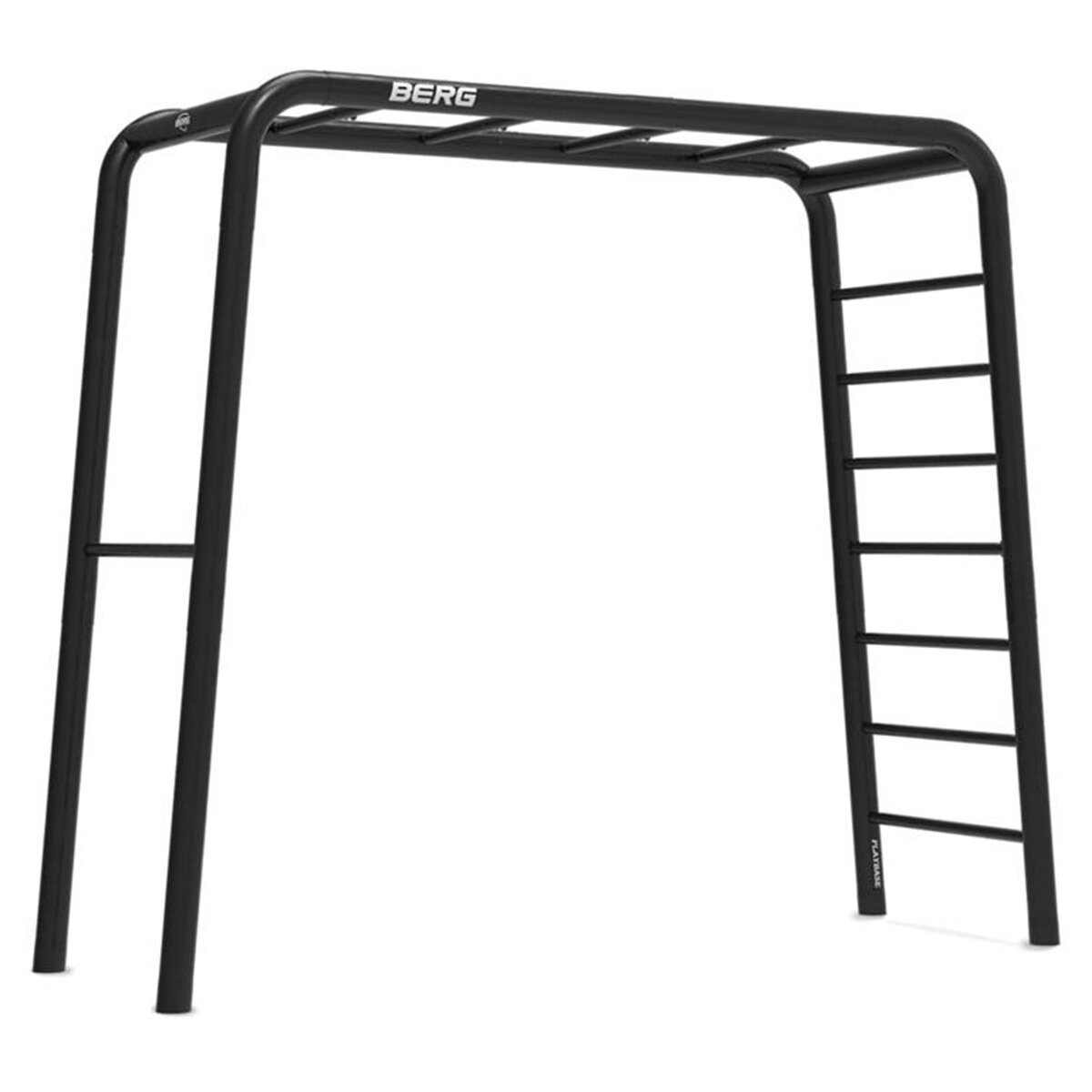 Bergtoys Berg Playbase Medium TL