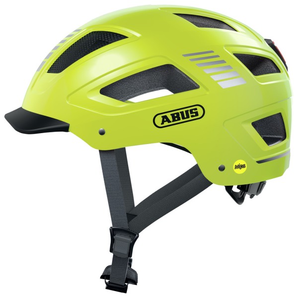 ABUS - Hyban 2.0 Mips - Casque de cyclisme