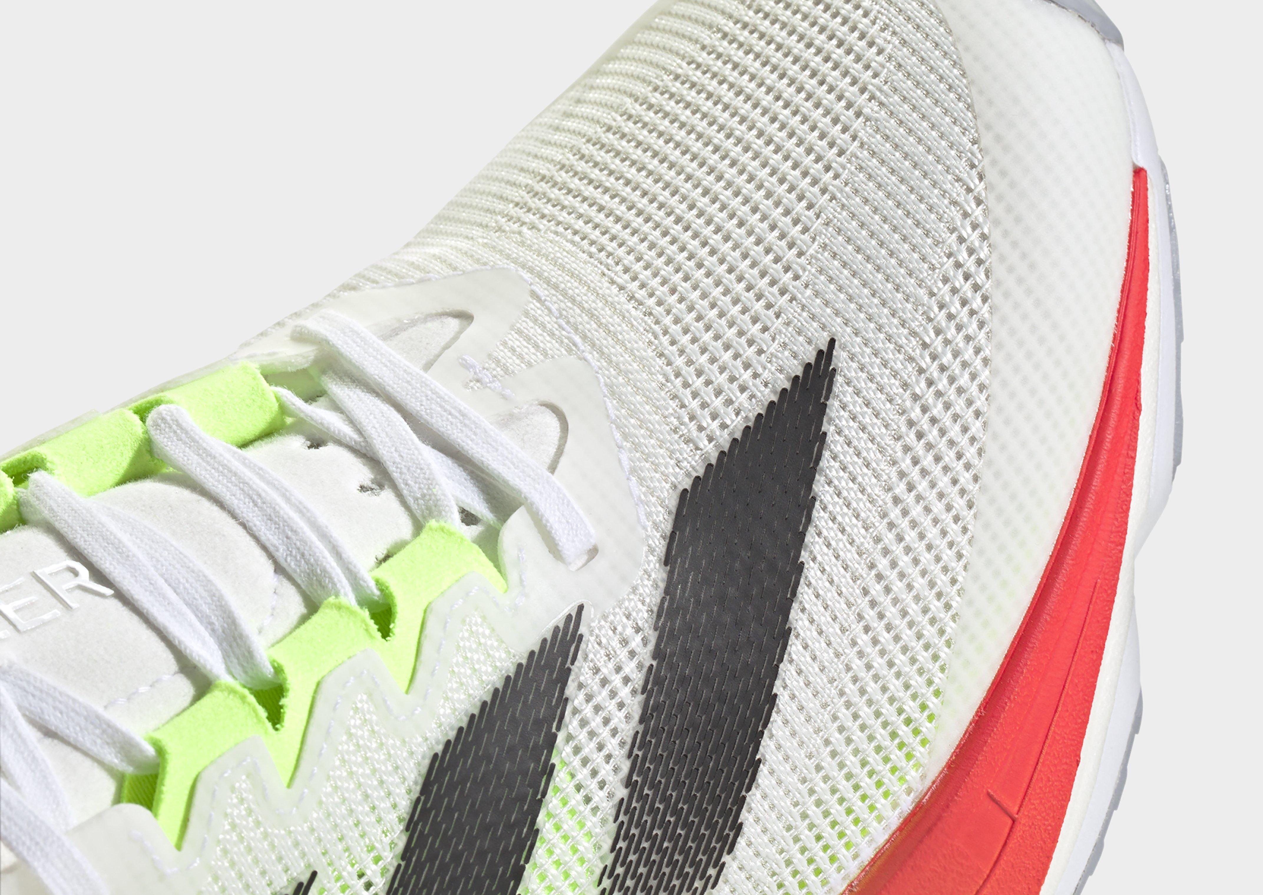 adidas Chaussure Adizero Boston 12
