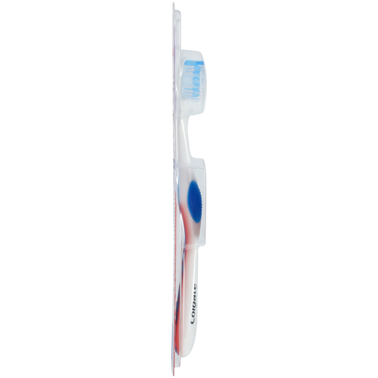 Colgate 360° Sensitive Extra Weich Zahnbürste