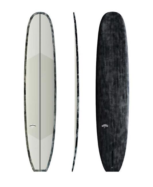 Thunderbolt Sprout 2.0 - 10'0