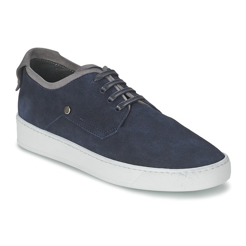 CK Collection - CUSTO - Bleu