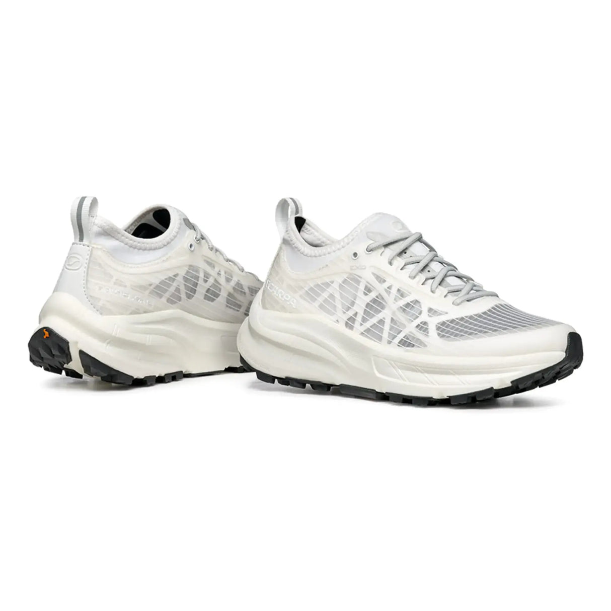 Scarpa<br>Golden Gate ATR Wmn