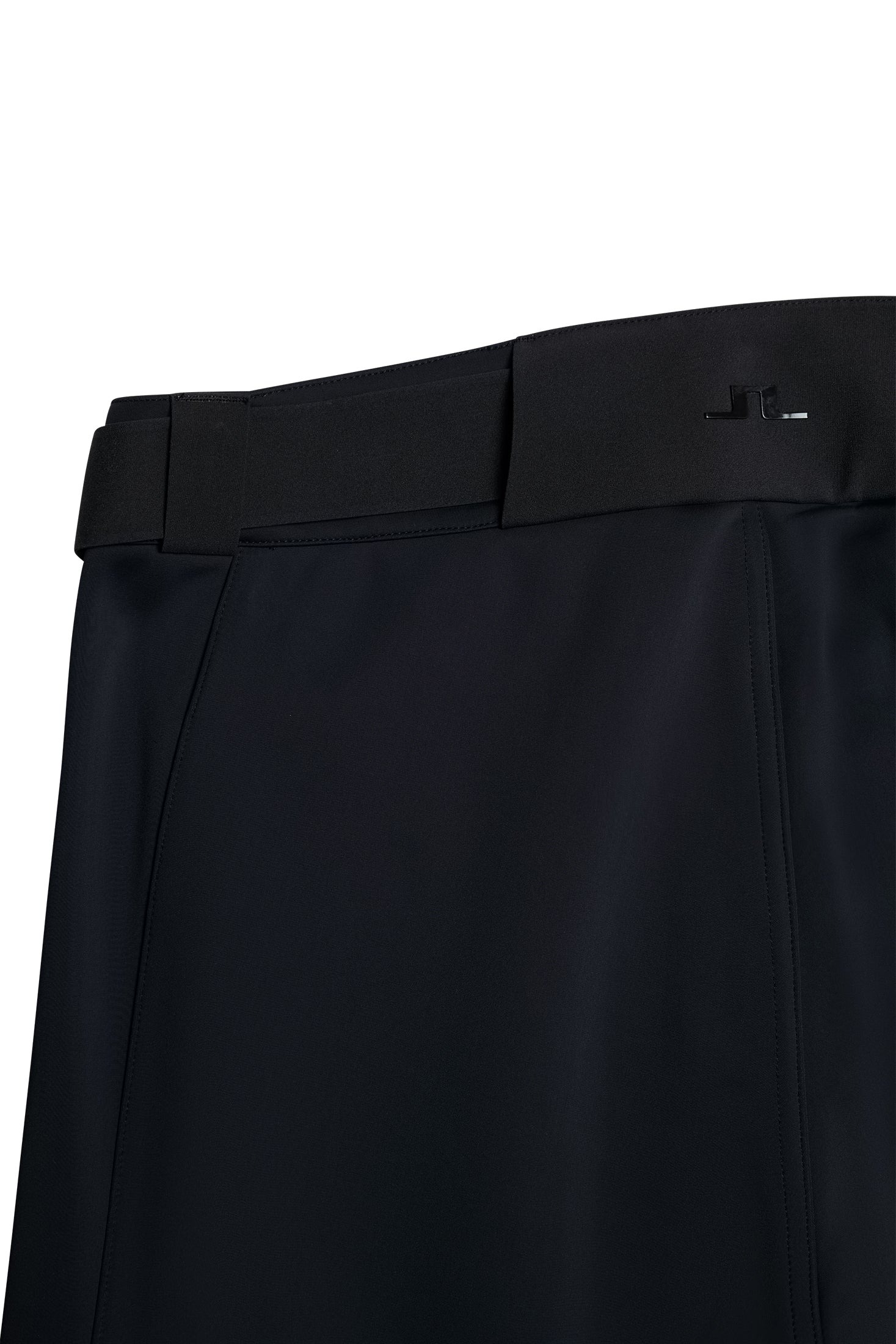Greg Pants Herre Black