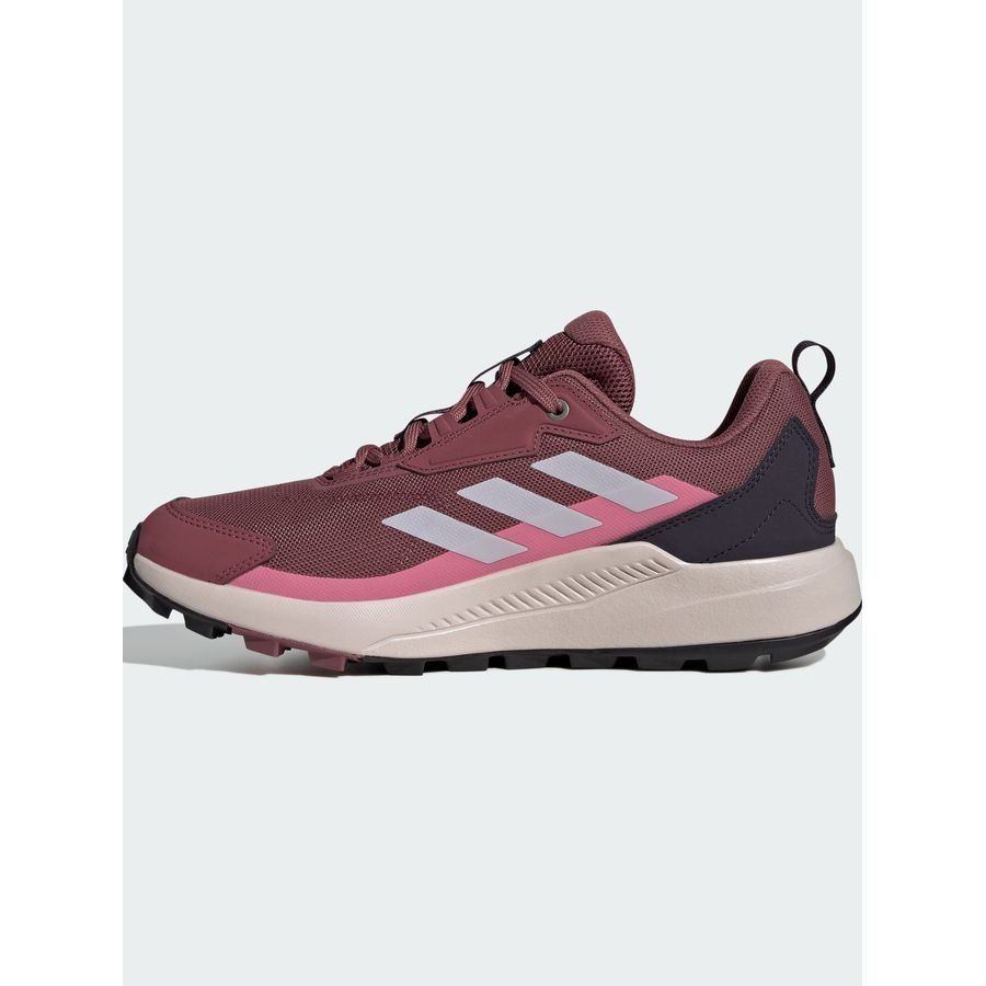 Adidas Chaussure de randonnée Terrex Anylander