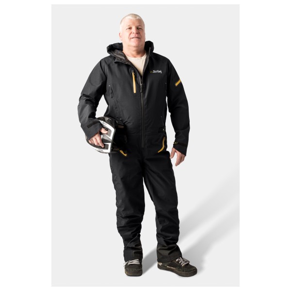 dirtlej - Dirtsuit Core Edition Loose Cut - Combinaison de cyclisme