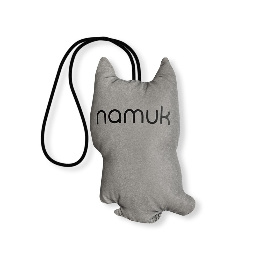 Reflective Hanger