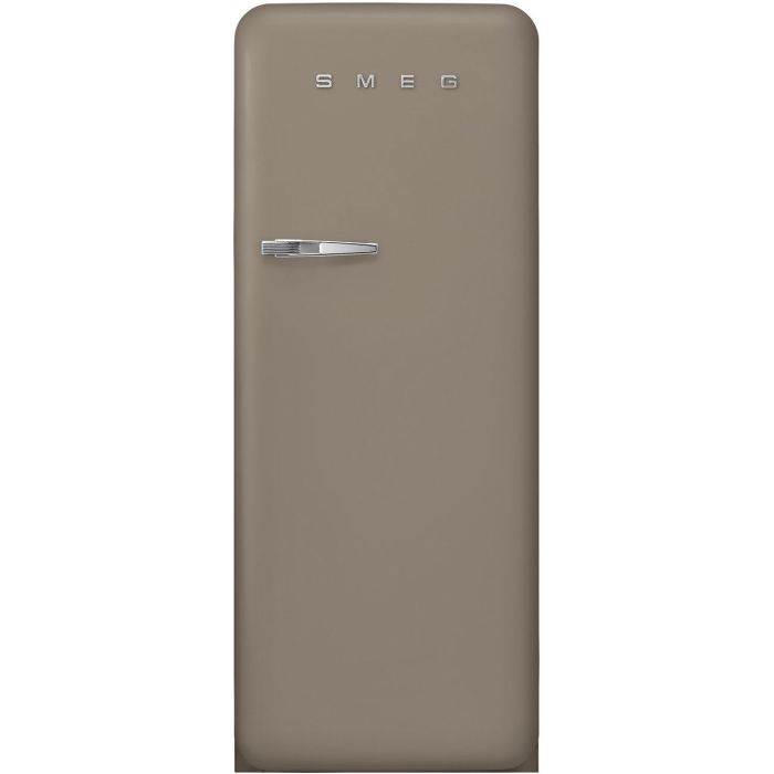 SMEG Kühlschrank 50's Retro Style FAB28RDTP5