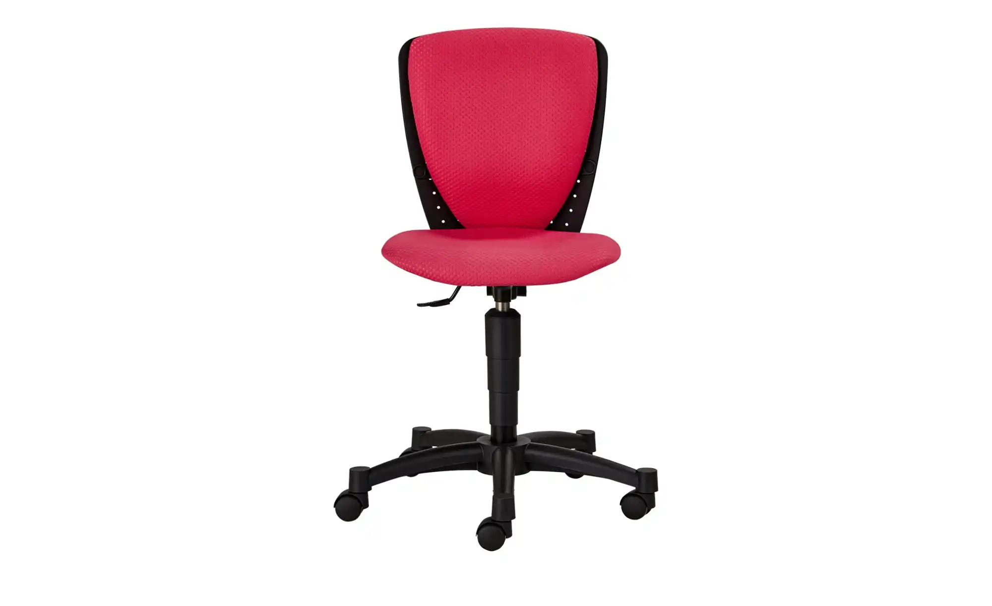 home worx Kinder- und Jugenddrehstuhl Home Worx Kids 20