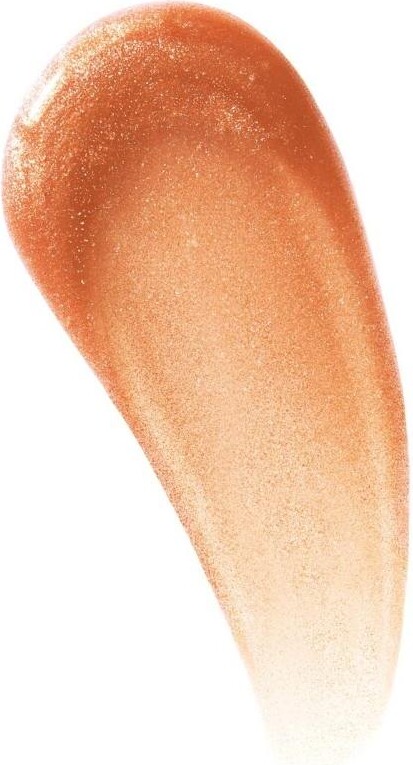 Maybelline - Lifter Gloss - 19 Gold