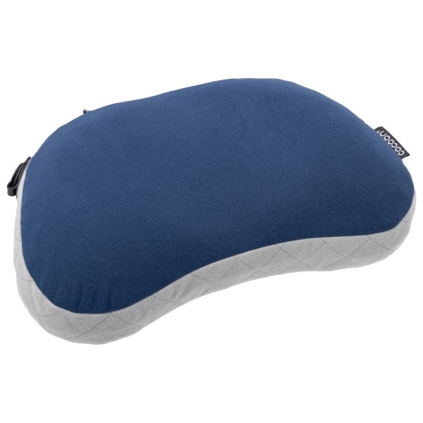 Cocoon - Air-Core Pack Pillow - Coussin