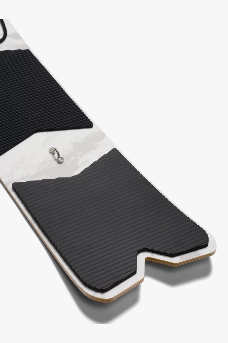 K2 Tree Splitter Snowboard 2223