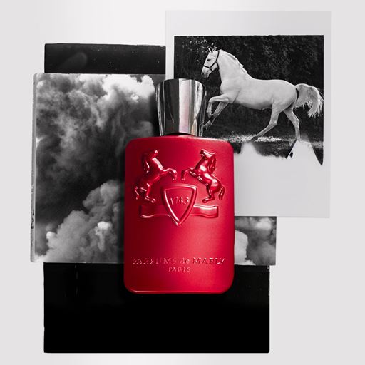 Parfums De Marly Kalan Eau De Parfum, 125 ml