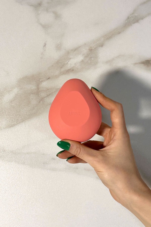 ANSWR Exfoliating Hair Removal Drop