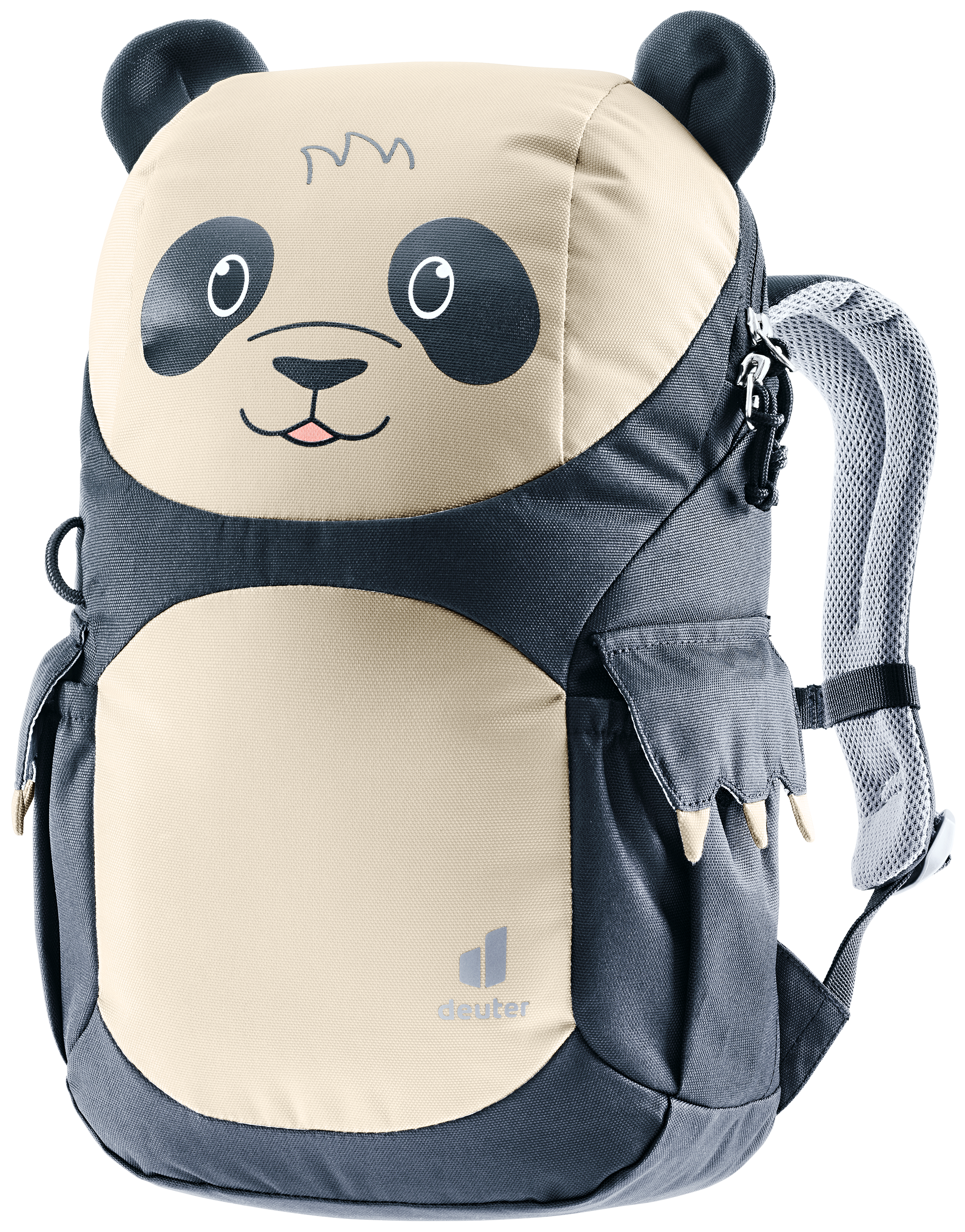 Deuter Kikki 8L<br>Barnesekk