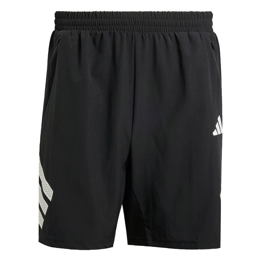 Adidas Short 3 bandes Icon