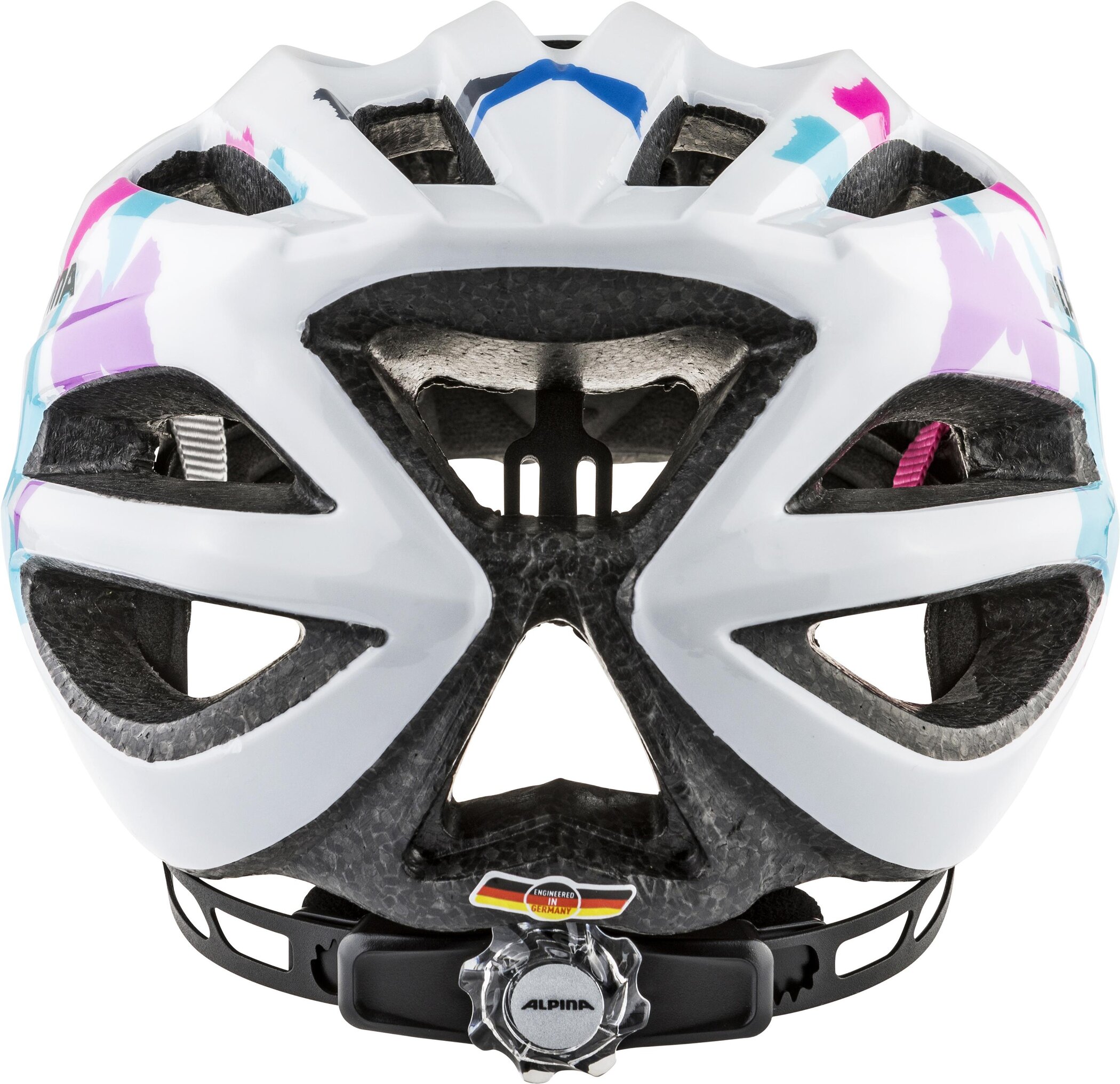 ALPINA FB Jr. 2.0