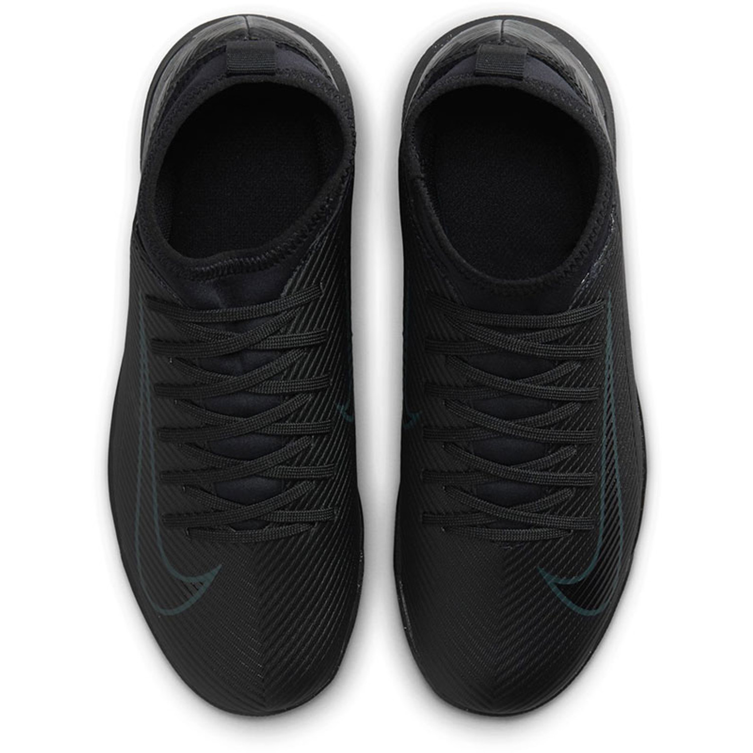 Nike Mercurial Zoom Superfly 10 Club TF Kids