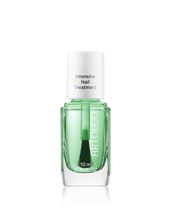 Artdeco Nagelpflege Intensive Nail Treatment 10ml